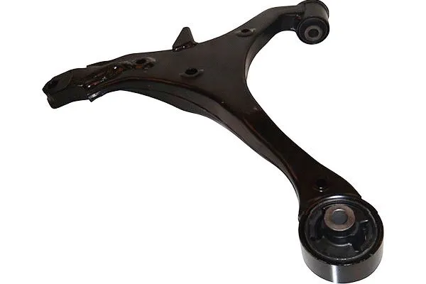 Bras de liaison, suspension de roue KAVO PARTS SCA-2084