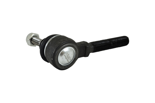 Rotule de barre de connexion KLAXCAR FRANCE 47087z