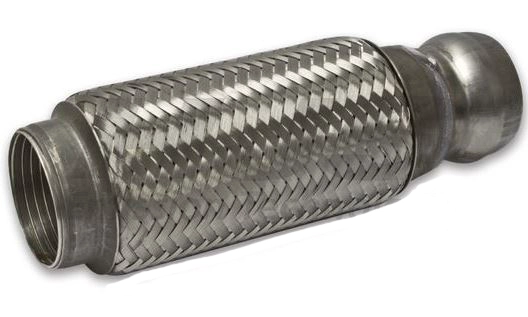 Tuyau d'échappement VEGAZ GmbH MR-209