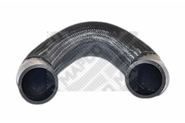 Gaine de suralimentation MAPCO 39913