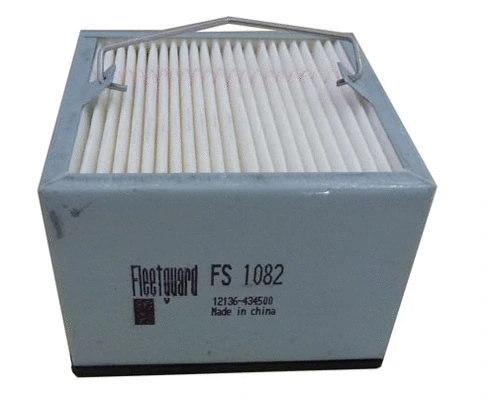 Filtre à carburant FLEETGUARD FS1082