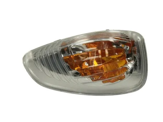 Feu clignotant BLIC 5403-04-053105P