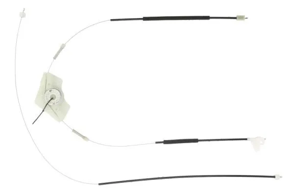 Kit de réparation, lève-vitre BLIC 6205-43-003806P