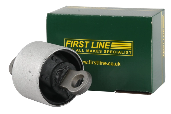 Suspension, bras de liaison FIRST LINE FSK8193