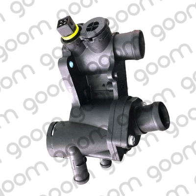 Boîtier du thermostat GOOM THH-0009
