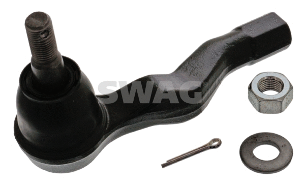 Rotule de barre de connexion SWAG 82 94 2709