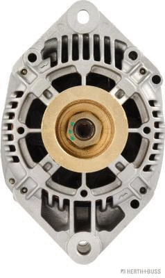 Alternateur HERTH+BUSS ELPARTS 32042031