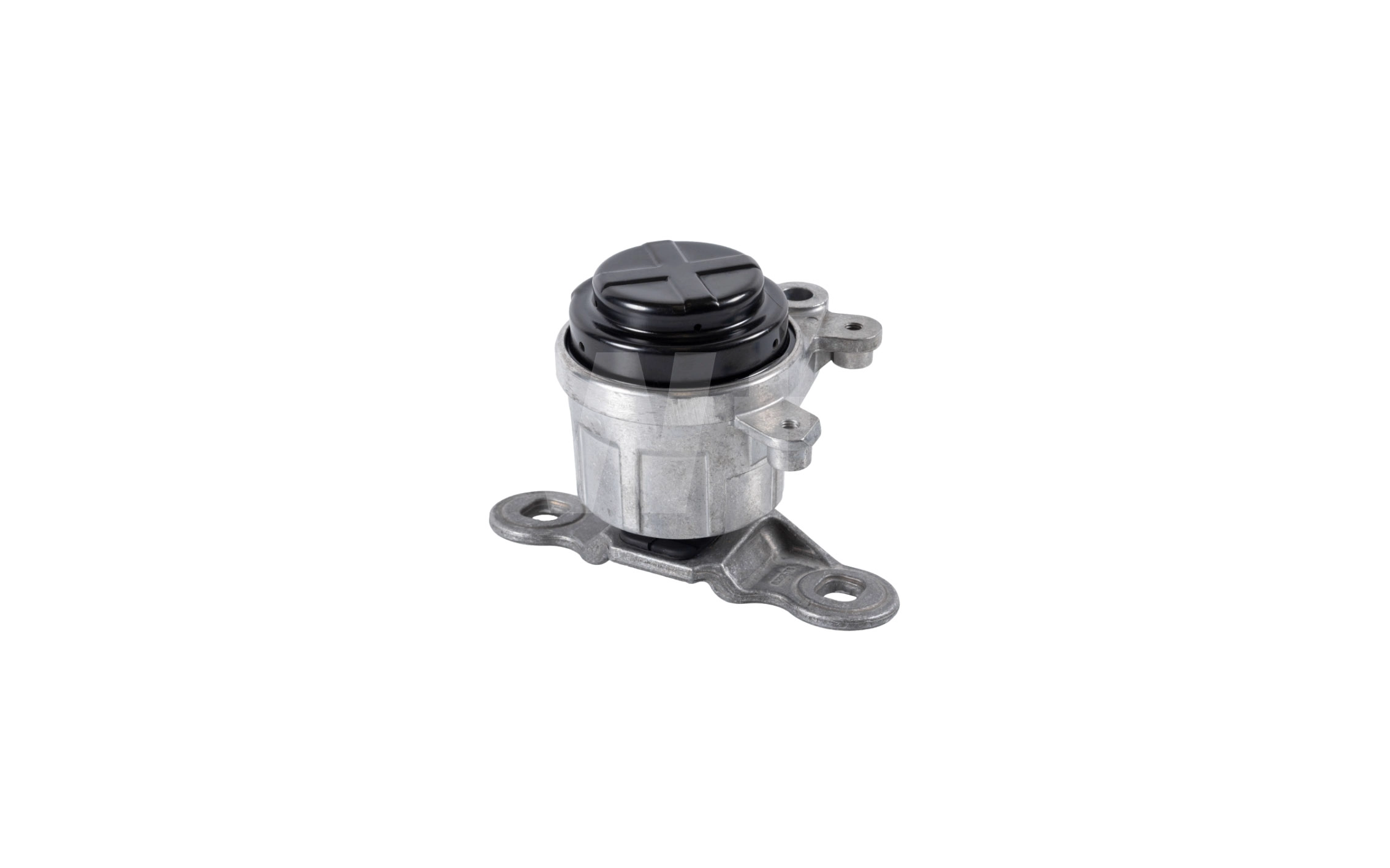 Support moteur Wti Automotive A593108