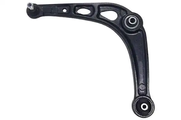 Bras de liaison, suspension de roue A.Z. Meisterteile AZMT-42-010-6917