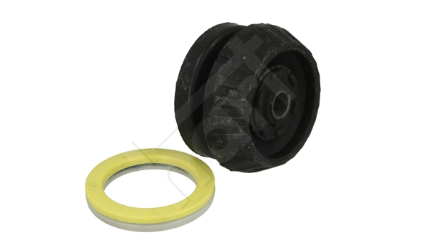 Kit de réparation, coupelle de suspension HART 449 684