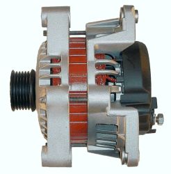 Alternateur REDfair RF41250G