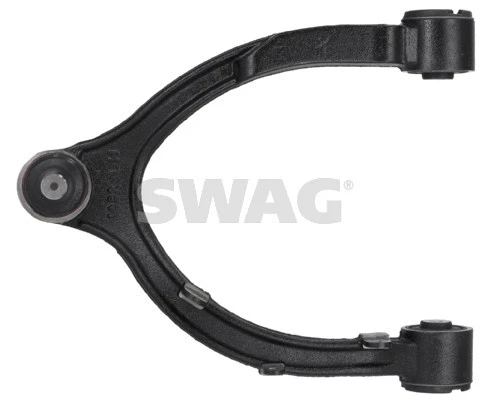 Bras de liaison, suspension de roue SWAG 33 10 4964