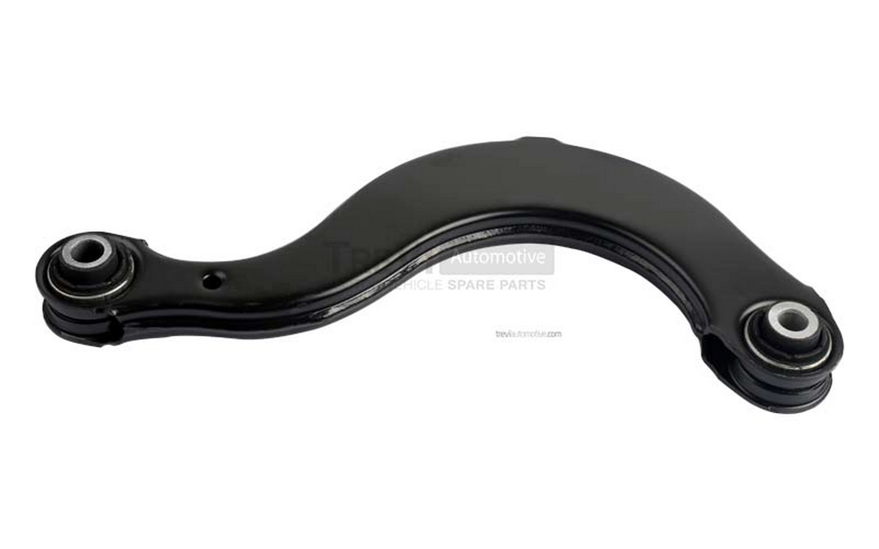 Bras de liaison, suspension de roue TREVI AUTOMOTIVE TRTT5418
