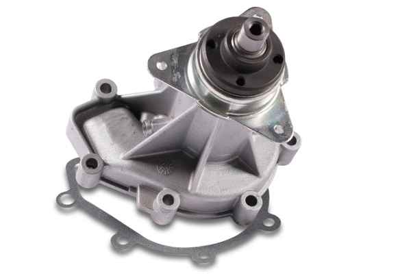 Pompe à eau, refroidissement du moteur GK 980031