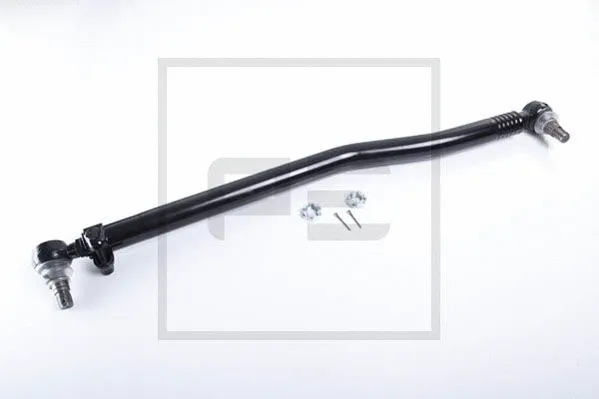 Barre de direction PE Automotive 032.008-00A