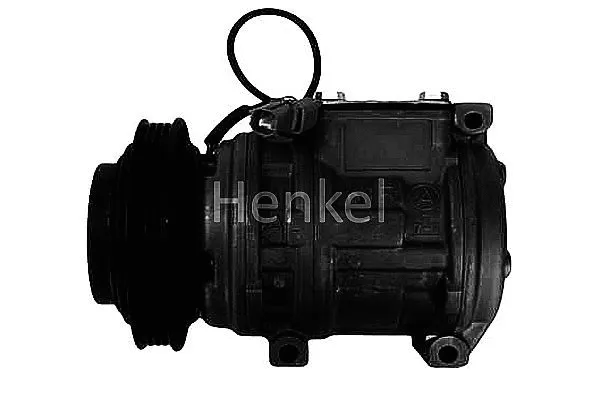 Compresseur, climatisation Henkel Parts 7110426R