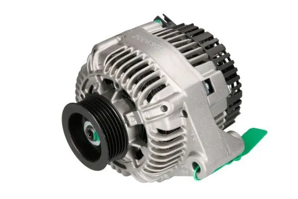Alternateur STARDAX STX100227R