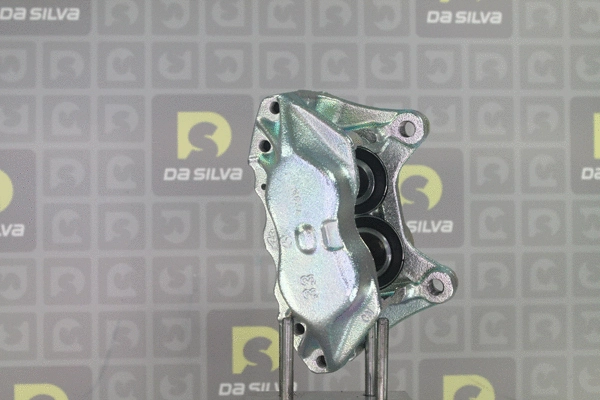 Étrier de frein DA SILVA ET7098
