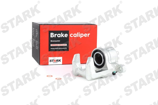 Étrier de frein Stark SKBC-0460104