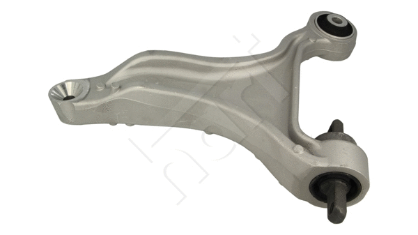 Bras de liaison, suspension de roue HART 438 005