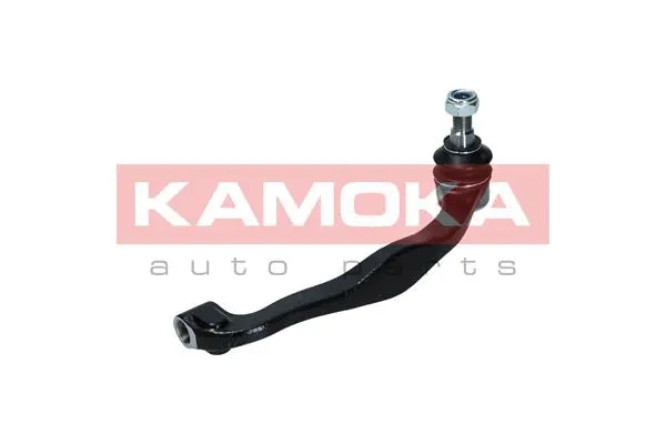 Rotule de barre de connexion KAMOKA 9010261