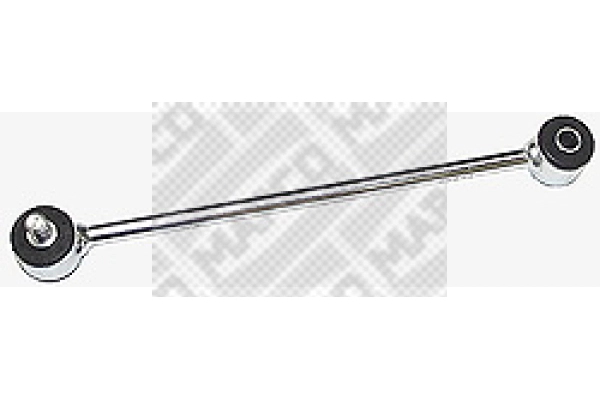 Entretoise/tige, stabilisateur MAPCO 59858