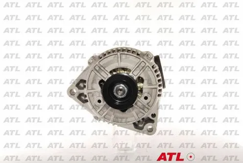 Alternateur ATL Autotechnik L 84 460