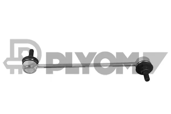 Entretoise/tige, stabilisateur PLYOM P750185