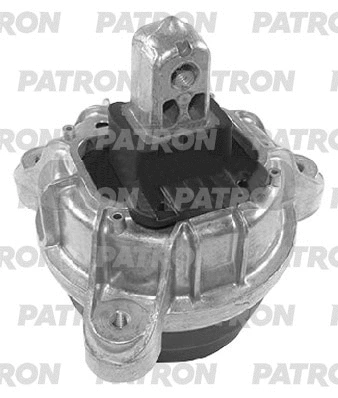 Support moteur PATRON PSE30766