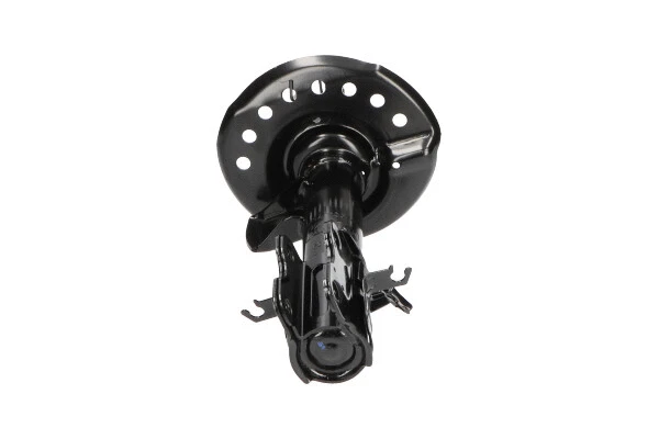 Amortisseur KAVO PARTS SSA-10574
