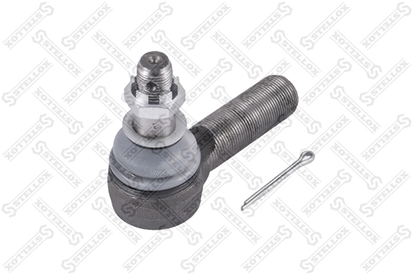 Rotule de barre de connexion STELLOX 84-34029-SX