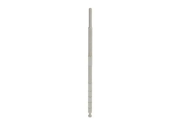 Kit de réparation, injecteur ENGITECH ENT250701