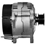 Alternateur ACAUTO AC-CBA1089