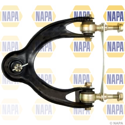 Bras de liaison, suspension de roue NAPA NST2093