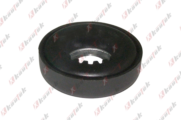 Coupelle de suspension KAUTEK VW-SM001