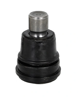Rotule de suspension TEBO 600153