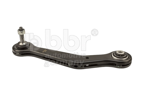 Bras de liaison, suspension de roue BBR Automotive 001-10-20498