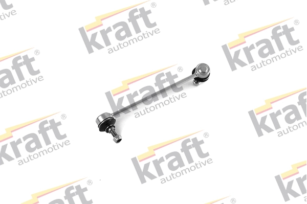 Entretoise/tige, stabilisateur KRAFT AUTOMOTIVE 4301345