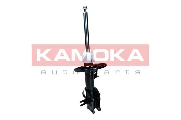 Amortisseur KAMOKA 2000322