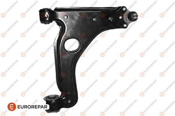 Bras de liaison, suspension de roue EUROREPAR 1634894180
