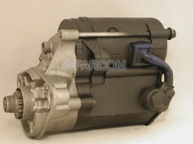 Démarreur FARCOM 105381