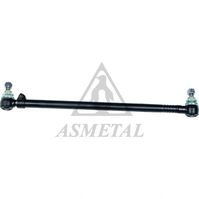 Barre de connexion ASMETAL 22MR0100