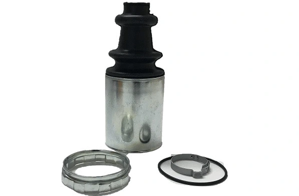 Jeu de joints-soufflets, arbre de commande SERCORE 06K019