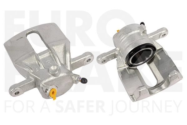 Étrier de frein EUROBRAKE 53012139128