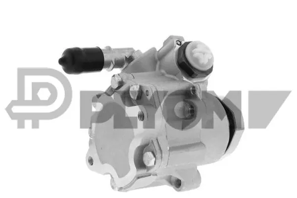 Pompe hydraulique, direction PLYOM P768497