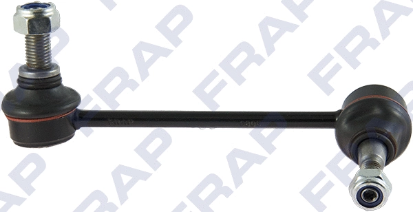 Entretoise/tige, stabilisateur FRAP F2599