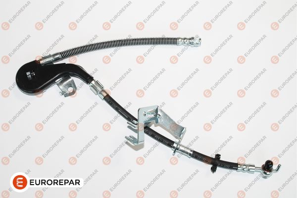 Flexible de frein EUROREPAR 1679798480