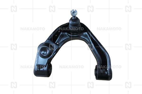 Bras de liaison, suspension de roue NAKAMOTO C02-NIS-18010264