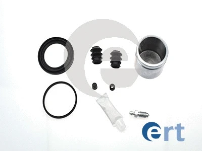 Kit de réparation, étrier de frein ERT 401926