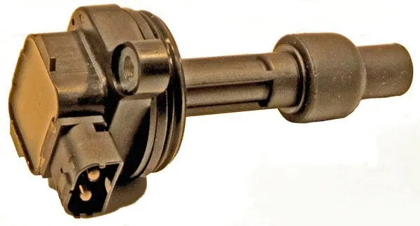 Bobine d'allumage EUROCABLE DC-1192